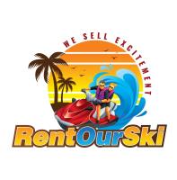 Rent Our Ski Toronto & Scarborough Jet Ski Rentals image 4